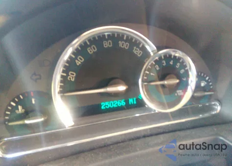 2009 Chevrolet Hhr Panel Lt from USA, damaged, VIN 3GCCA05B59S531754